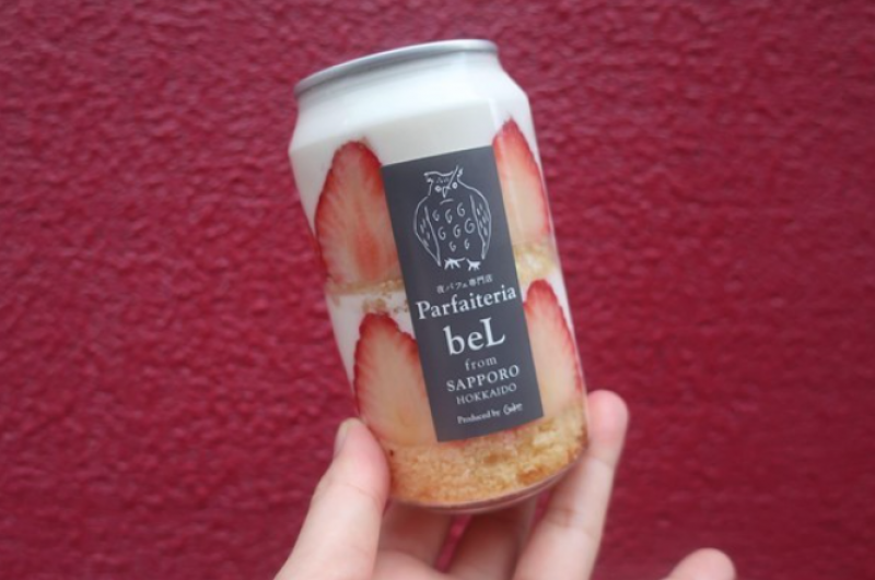 a-cake-you-can-drink--shortcake-cans-that-sell-400-pieces-a-day-1628837686-1.png