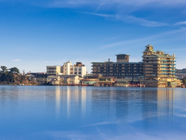 ranking-of-hot-spring-resorts-in-the-chugoku-region-youll-want-to-visit-in-autumn-2nd-place-hawai-onsen-where-is-the-closest-place-survey-in-2025-1759453906.jpg