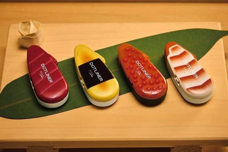 to-celebrate-the-20th-anniversary-of-the-release-of-kokuyos-dot-liner-tape-glue-with-the-sushi-motif-has-been-released-1759707222.jpg