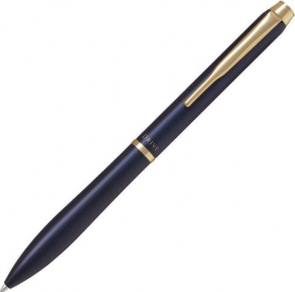 three-premium-oil-based-ballpoint-pens-symbolizing-japans-stationery-culture-1759794616-1.png