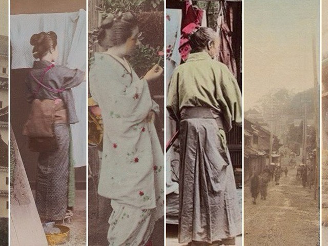 the-definitive-edition-of-old-photos-japan-an-old-book-from-the-meiji-era-that-introduced-japanese-culture-to-overseas-audiences-is-now-available-online-for-free-1759965663.jpg