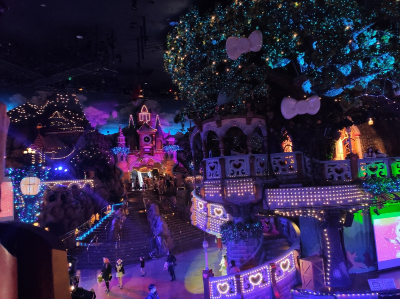 sanrio-puroland---enjoy-the-company-of-cute-characters--1629085812-1.jpg