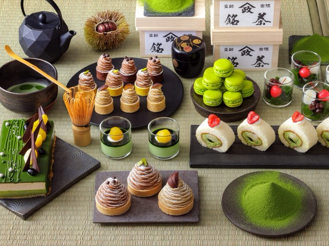 all-you-can-sprinkle-matcha-sweets-buffet-is-being-held-for-a-limited-time-at-hotel-new-otani-osaka-1760054234.jpg