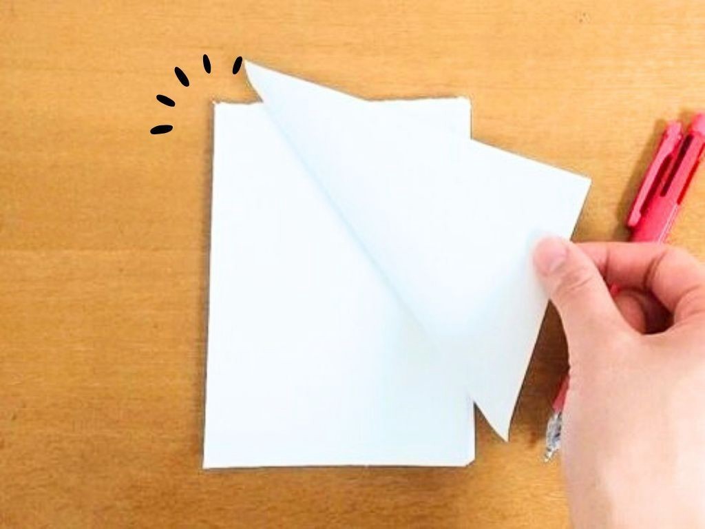 ive-created-a-memo-pad-that-can-be-easily-peeled-off-with-unnecessary-backing-paper-its-easy-to-make-with-things-you-already-have-at-home-1760054314.jpg