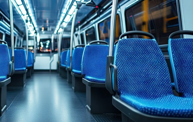 why-are-bus-seats-blue-i-didnt-know-wow-the-bus-company-explains-1760486608.jpg