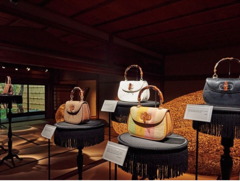 gucci-100th-anniversary--1629096381-1.png
