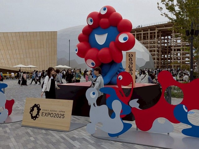 where-did-the-antis-go-why-the-osaka-expo-was-a-huge-success-1761262905.jpg