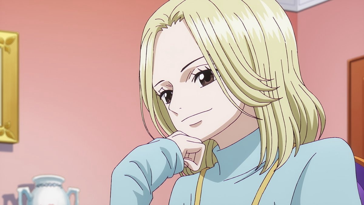 one-piece-for-the-first-time-in-25-years-nostalgic-characters-appear-and-people-are-talking-about-shes-so-beautiful-and-shes-so-sexy-1761695465.jpg