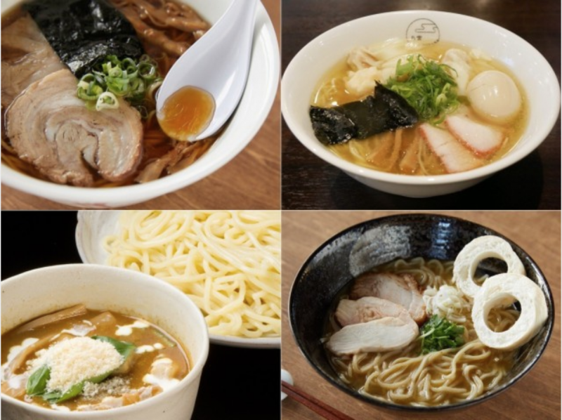 top-6-ramen-you-must-order-it-now-1629102543-1.png