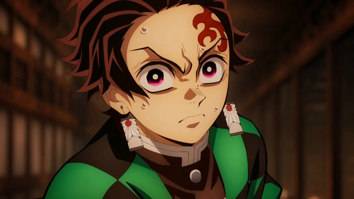 demon-slayer-kimetsu-no-yaiba-box-office-revenue-exceeds-3753-billion-yen-430-million-yen-compared-to-the-previous-week-322-billion-yen-left-to-break-the-all-time-record-1762387593.jpg