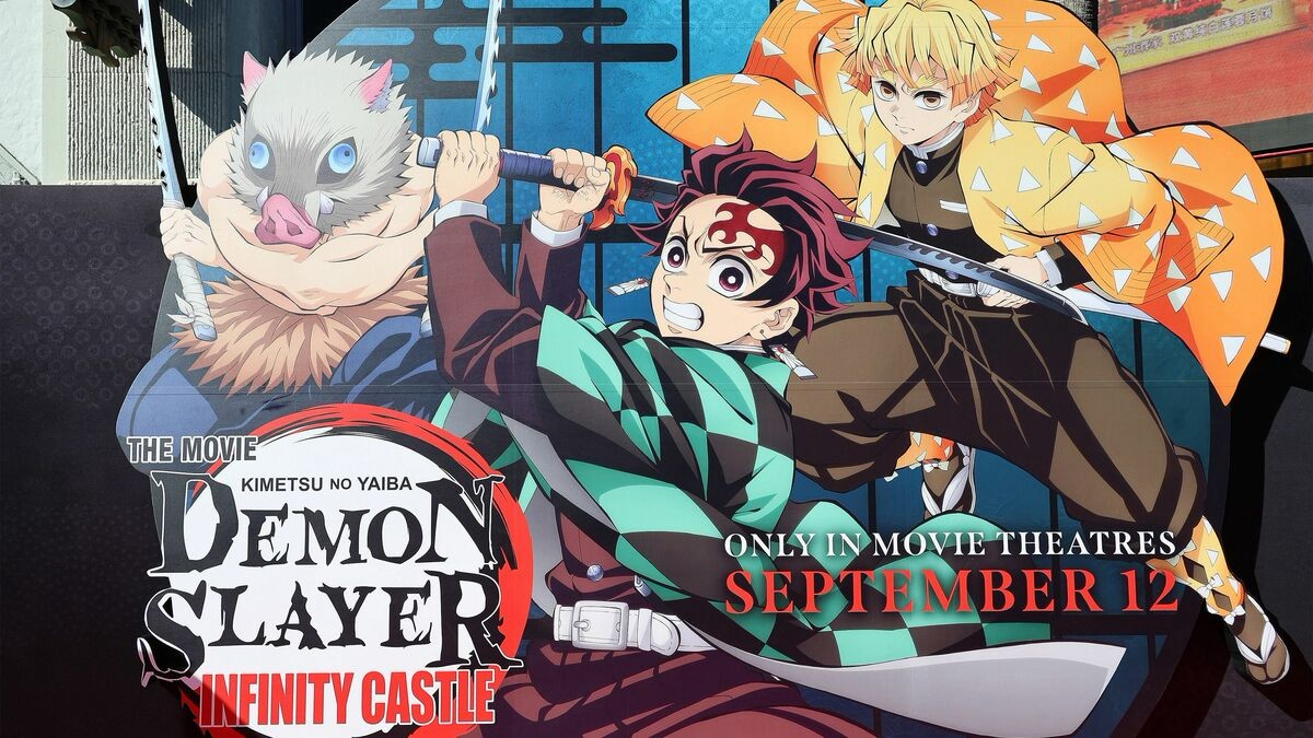 even-disney-cant-competethe-reason-why-the-movie-demon-slayer-kimetsu-no-yaiba-mugen-castle-became-the-best-of-all-time-in-the-united-states-1762733551.jpg