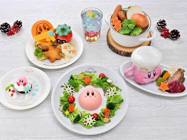 winter-limited-menu-available-at-kirby-cafe-in-tokyo-osaka-and-hakata-new-dessert-with-snow-play-theme-1762818260.jpg