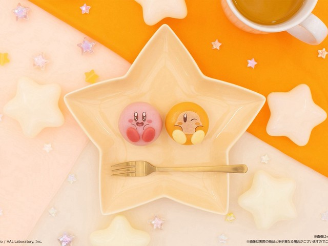kirby-and-waddle-dee-become-cute-japanese-sweets-tabe-masumocchi-kirby-of-the-stars-2025-is-on-sale-in-limited-quantities-1762904675.jpg