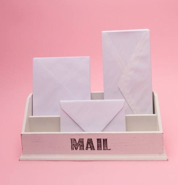 sending-mail-from-japan-1629104061-1.jpeg