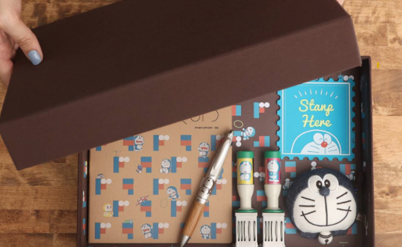 japans-beloved-character-hits-stationery-japan-posts-exclusive-doraemon-stationery-series-is-trending-1762904908-1.png