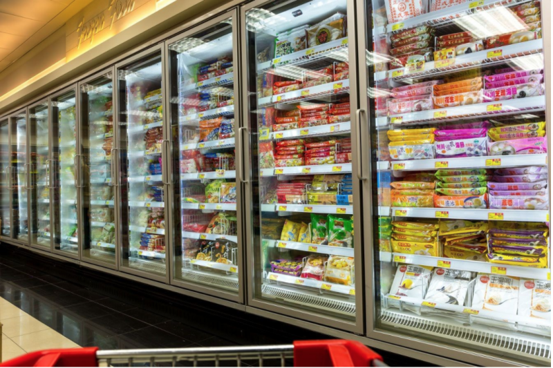 consumption-of-frozen-foods-is-growing-significantly-1629105137-1.png