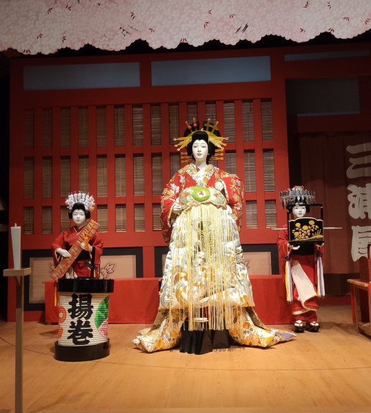 edo-tokyo-museum-1629183117-1.jpg