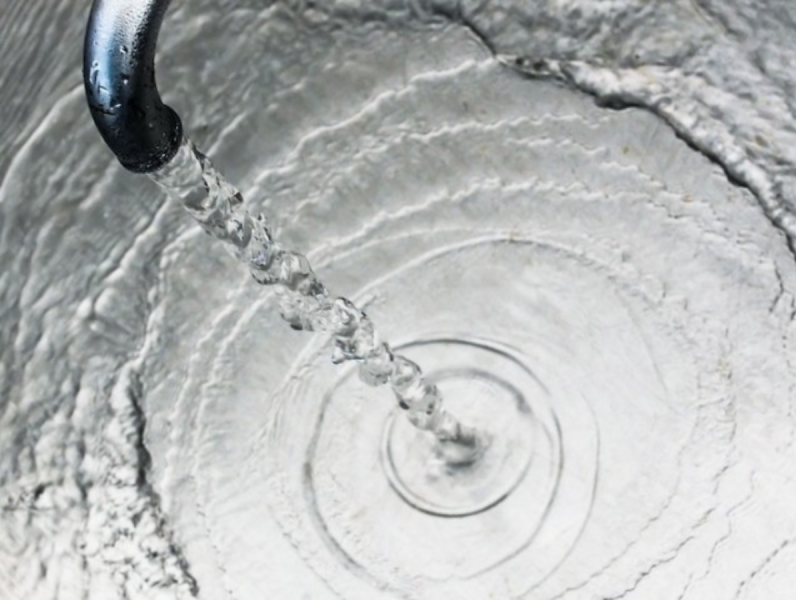 what-is-the-water-rate-ranking-of-each-prefectures-3rd-place-shizuoka-2nd-place-kochi-1st-place-1629184914-1.png