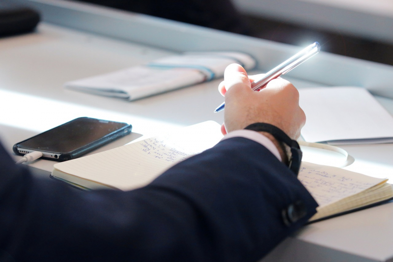 entrance-examination-at-work-1620282347-1.jpg