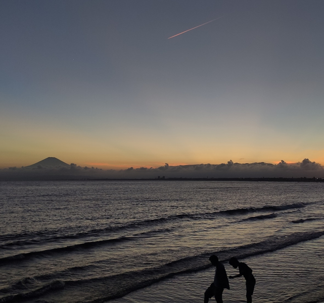things-to-do-in-enoshima-1629266539-1.jpg