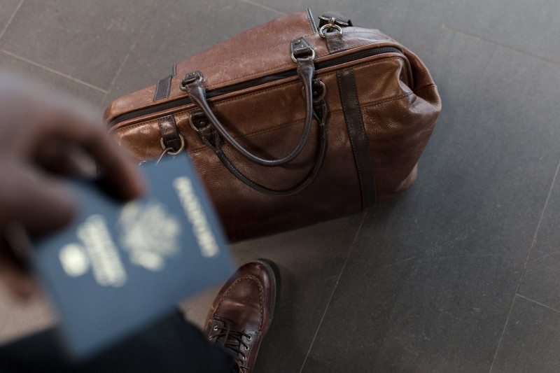 things-to-prepare-before-going-to-japan-1620702433-1.jpeg