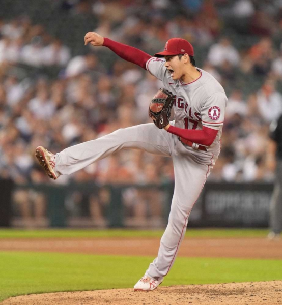 shohei-ohtanis-8th-win-with-6-hits-and-1-run-in-his-maximum-8-innings-1629351855-1.png