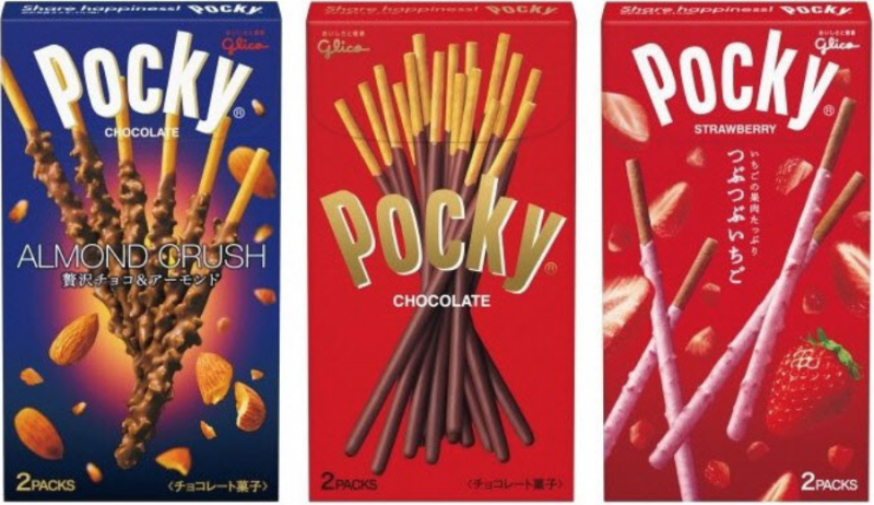 the-reason-why-the-worlds-best-selling-pocky-has-been-popular-for-over-50-years-1629352890-1.png