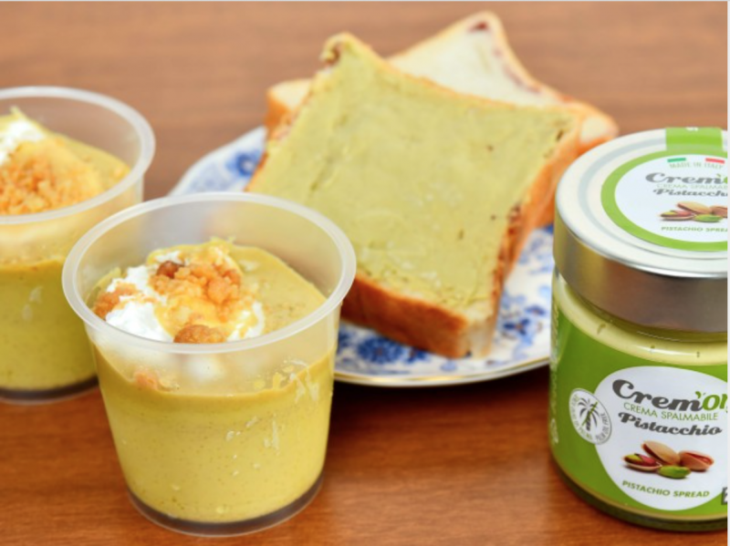 seijo-ishii-pistachio-spread-behind-the-scenes-1629357333-1.png