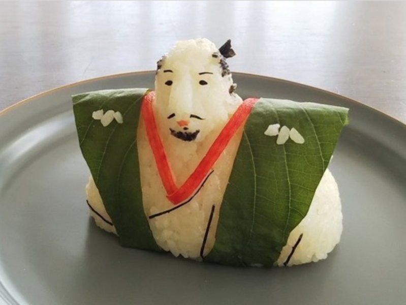 the-world-of-rice-ball-art--1629358665-1.png