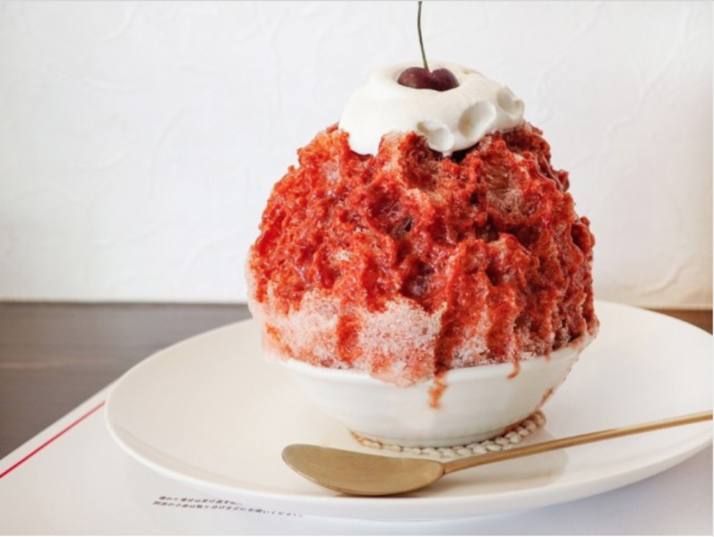 top-5-fukuokas-seasonal-kakigori-to-eat-now-1629362358-1.png
