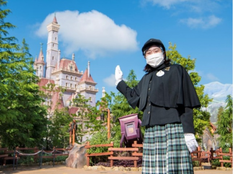 tokyo-disney-resort---new-guided-tour-has-started-1629440119-1.png