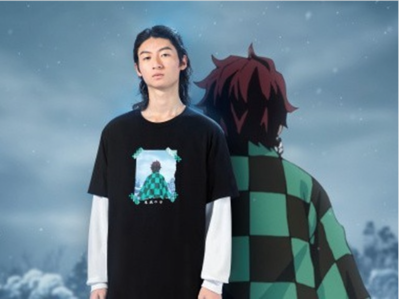 ut-and-gus-kimetsu-no-yaiba-collaboration-is-back-this-summer-1629442888-1.png