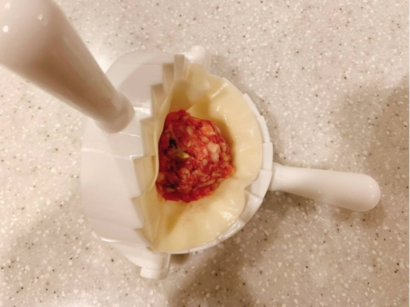 -impressed-by-daisos-kitchen-goods-troublesome-gyoza-can-be-wrapped-quickly-1629446190-1.png