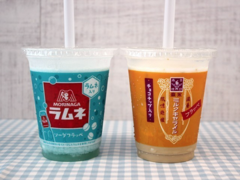 -crispy-and-refreshing-morinagas-popular-sweets-have-become-familymart--1629448866-1.png