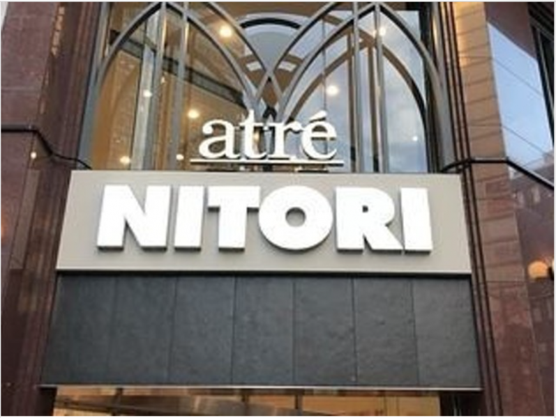 nitori-magical-kitchen-goods-1629699587-1.png