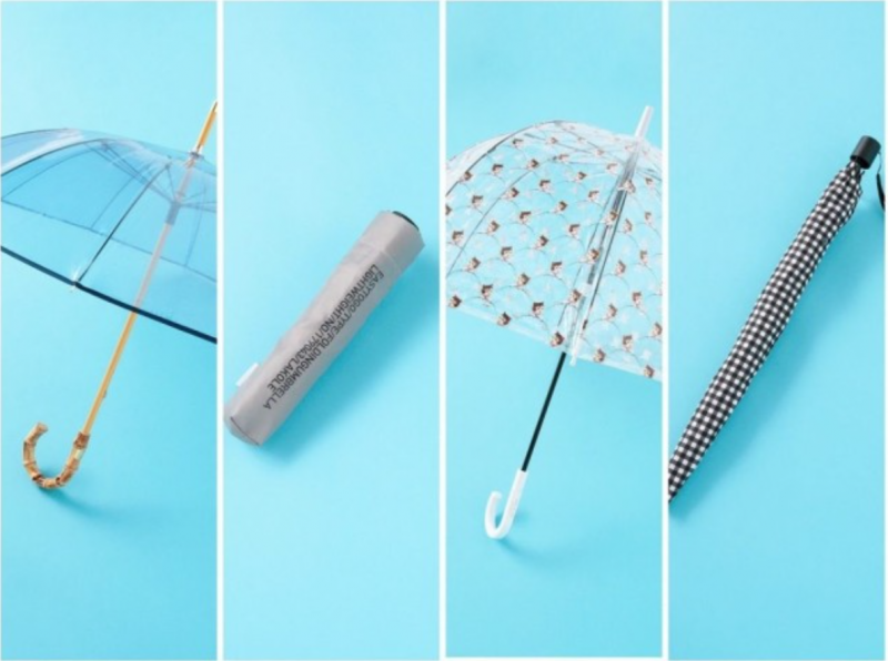 muji---6-fashionable-goods-for-rainy-season--1629702009-1.png