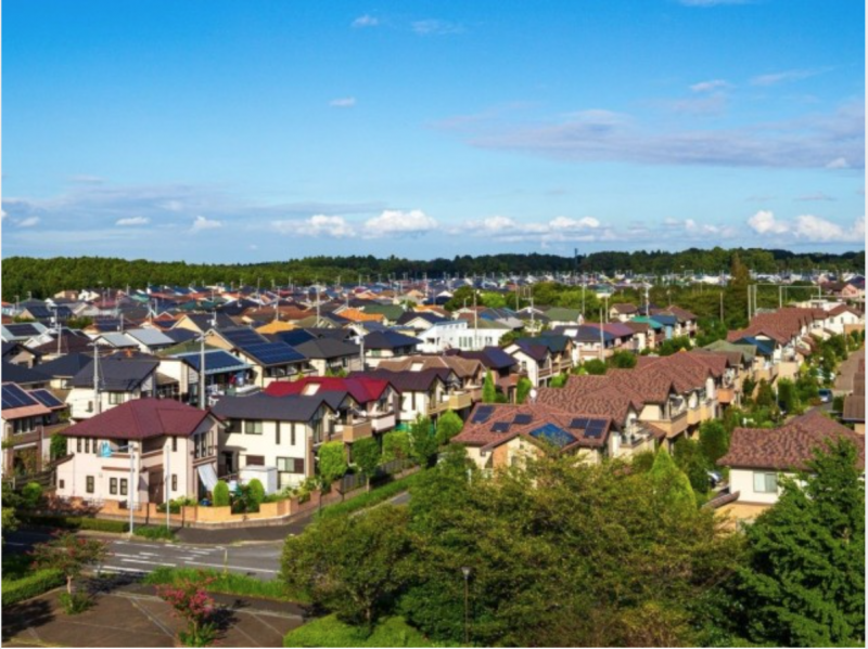 -the-living-comfort-ranking-2021-japan-kanto--hokkaido--tohoku-edition-1629703911-1.png