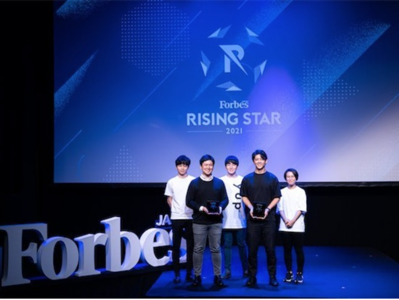 a-pitch-event-of-rising-star-community-2021-1629707077-1.png