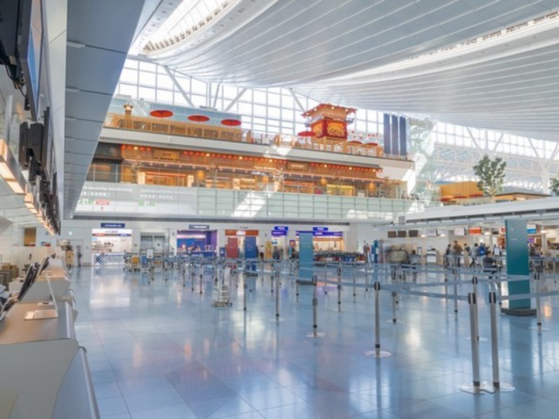 which-airport-won-first-place-in-the-world-airport-ranking-1629789990-1.png