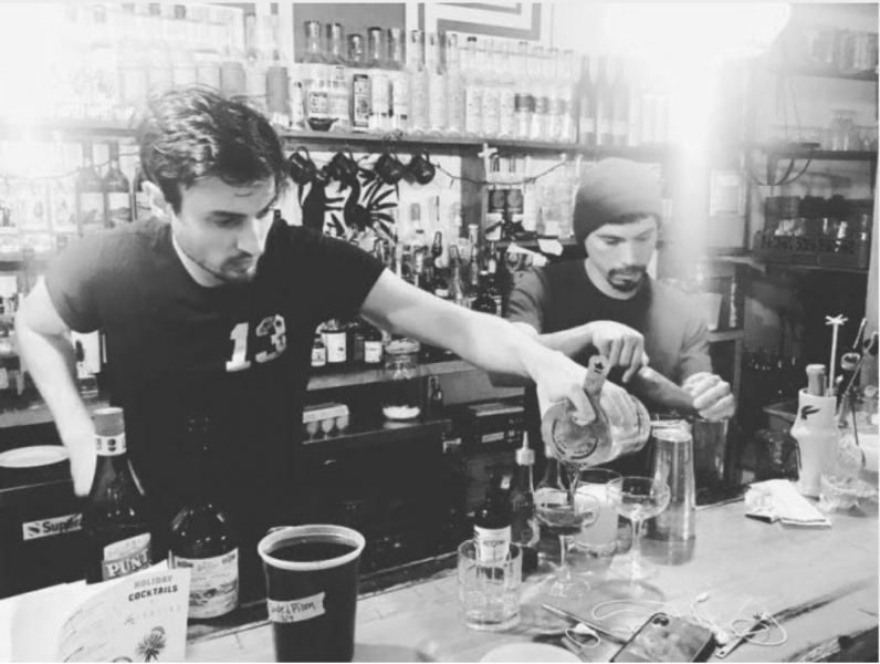why-dancers-chefs-and-bartenders-turned-into-software-developers-1629880860-1.png