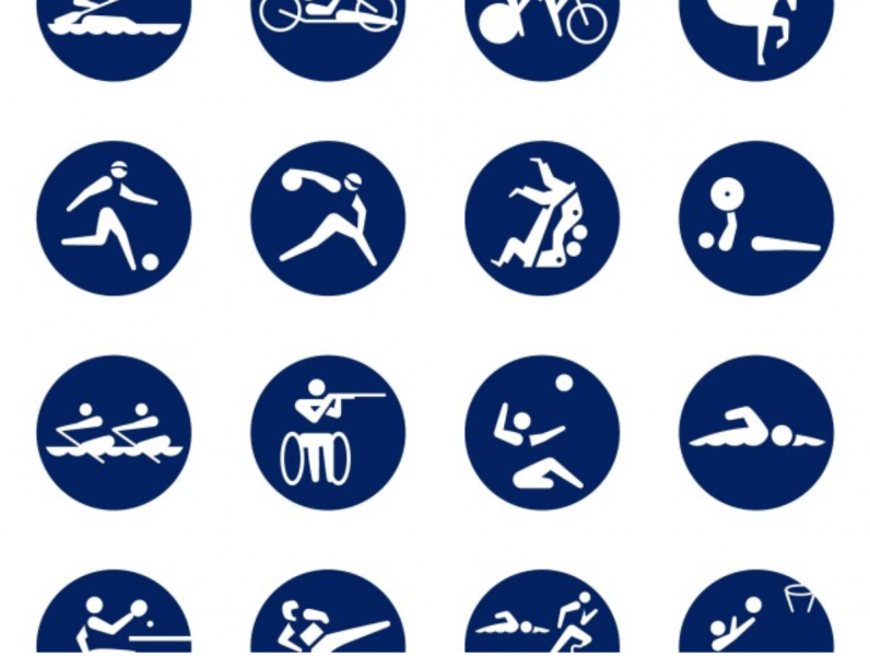 expectations-for-doing-a-pictogram-at-the-opening-ceremony-of-the-paralympics-1629966572-1.png