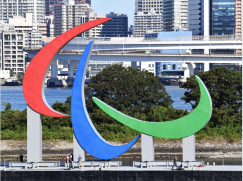 did-you-know-the-meaning-of-the-symbol-mark-of-the-tokyo-paralympics-1629968145-1.png