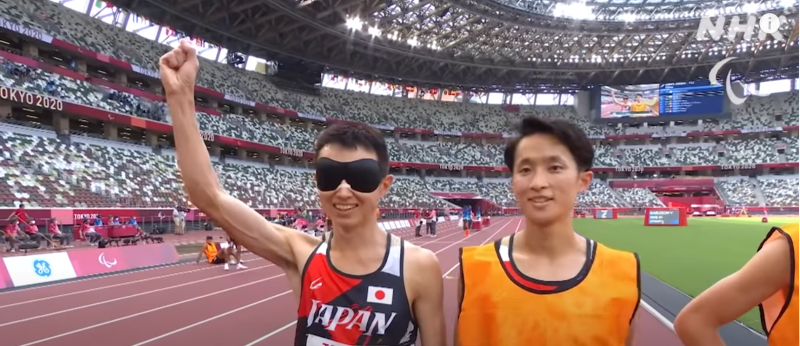 tokyo-paralympic-2020-mens-5000m-t11-japans-wada-won-a-bronze-medal-1630052713-1.png