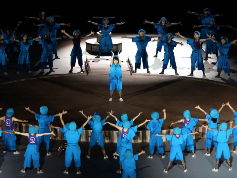 ---the-opening-ceremony-of-the-tokyo-paralympics-began-on-august-24th-at-800-pm-1630306495-1.png