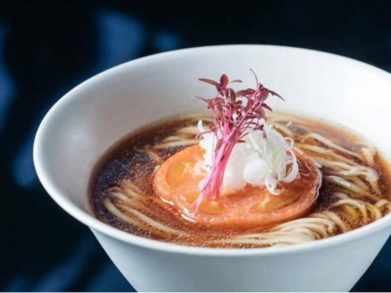 vegan-ramen-uzu-kyoto---the-taste-of-the-ingredients-is-condensed-1630310713-1.png