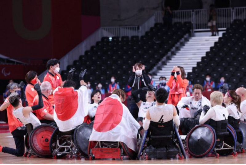 tokyo-paralympic-2020-wheelchair-rugby-japan-team-won-a-bronze-medal-1630401060-1.png