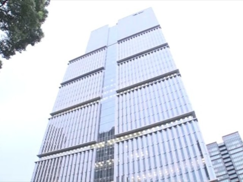 prime-minister-sugas---digital-agency-established--1630571918-1.png
