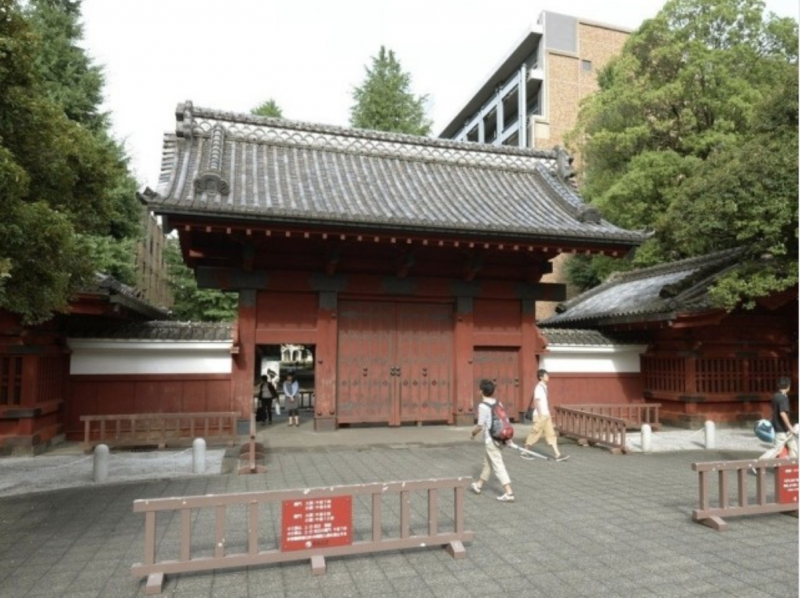 tokyo-university-rises-to-35th-place-in-the-world-english-magazine-1630657525-1.png