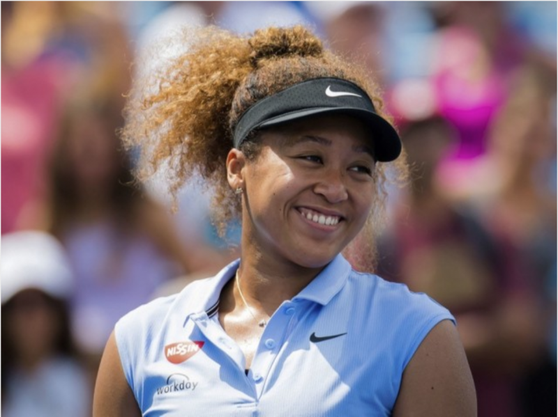 -osaka-wins-to-third-round-tennis-us-open-1630657794-1.png