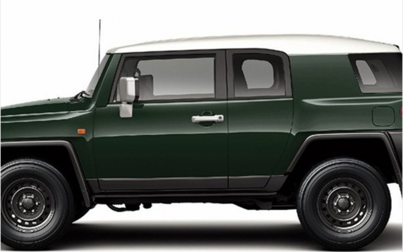 4-domestic-honda-suvs-that-you-can-be-proud-of-in-the-world-1631157983-1.png